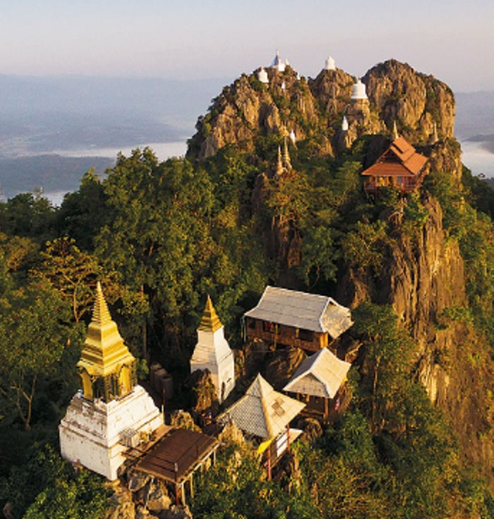 Lampang