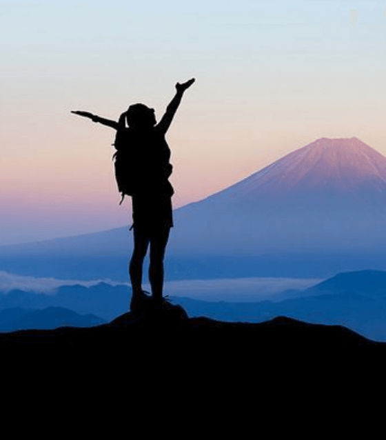 Mount Batur Sunrise Hike & Hot Spring Tour        