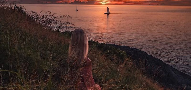 Phuket Sunset Chaser Tour       