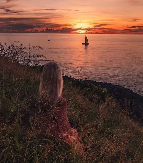 Phuket Sunset Chaser Tour       