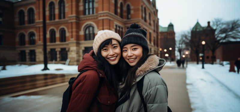 Chicago Historic Pullman Company Town Private Walking Tour