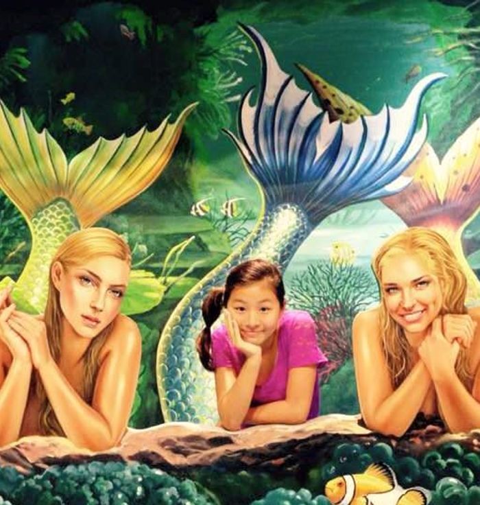 Samui Art Gallery