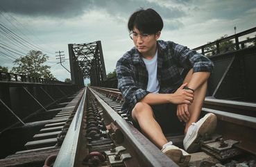 Unseen Lampang