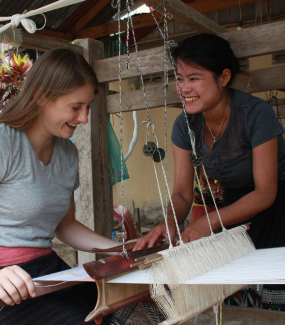 highly skilled gold and silver crafting in Bali