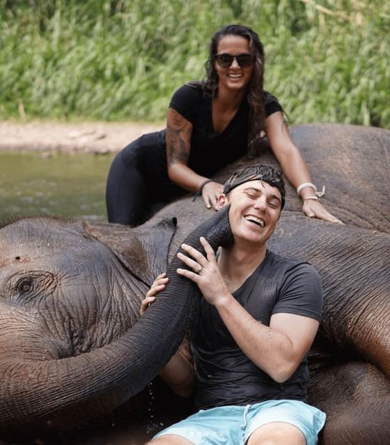 Best elephant sanctuaries in Kuala Lumpur