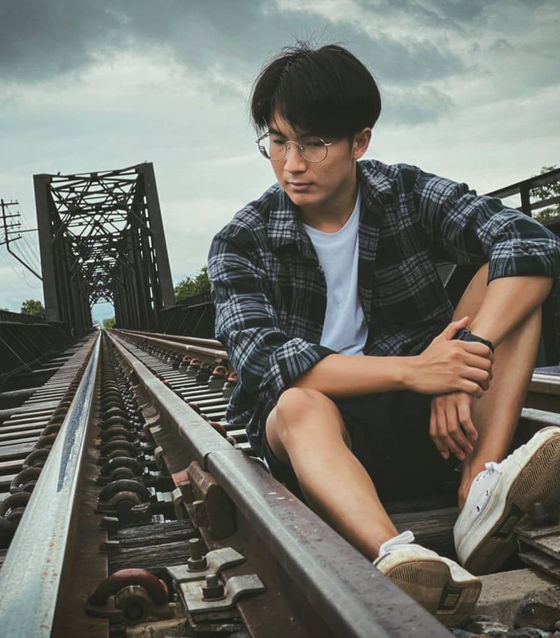Unseen Lampang