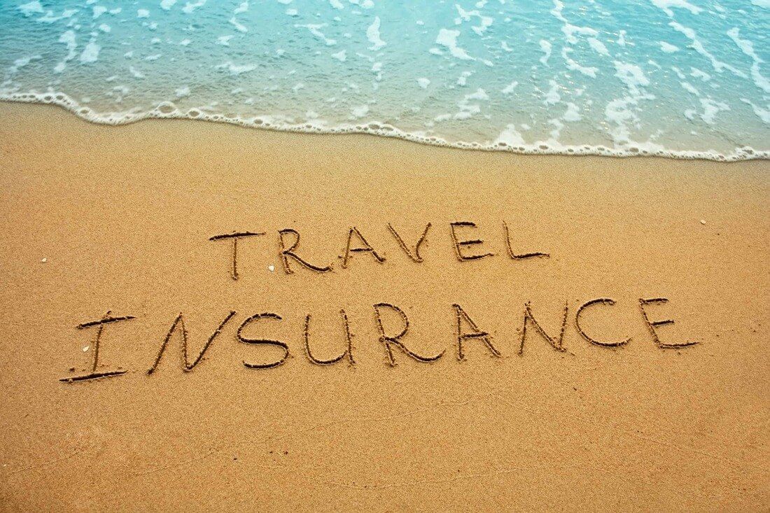 Vietnam Travel Insurance