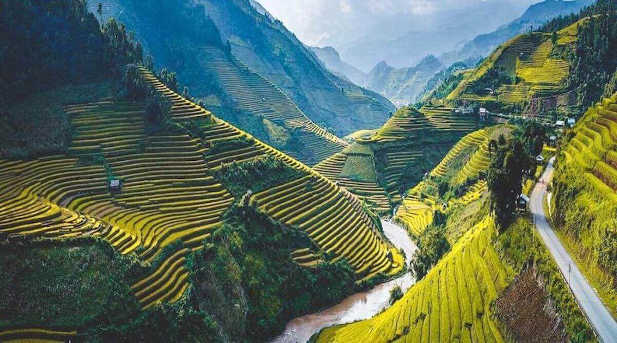 Vietnam Travel Tips