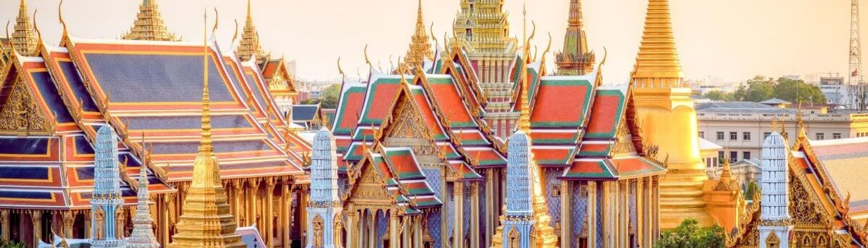 Wat Pho