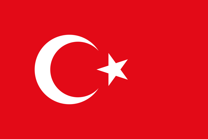 Indonesia