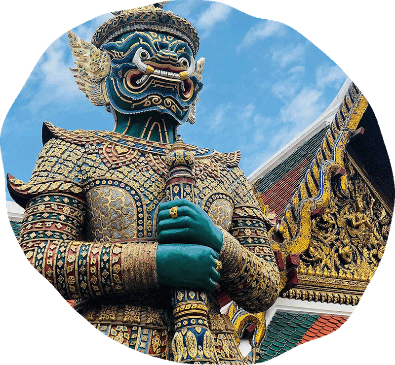bangkok-travel-guide-2964-desktop-banner.png