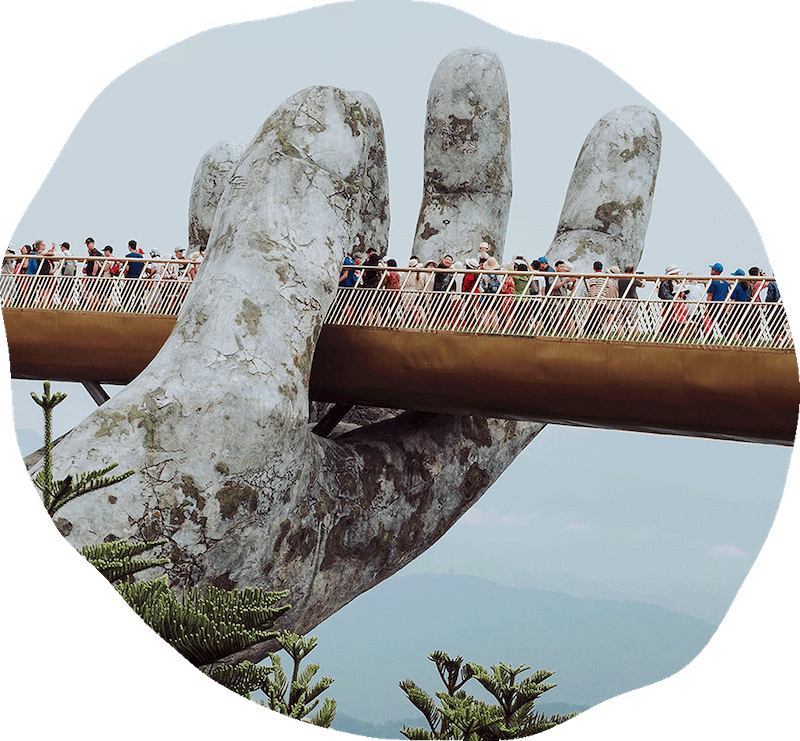 Vietnam Travel Guide